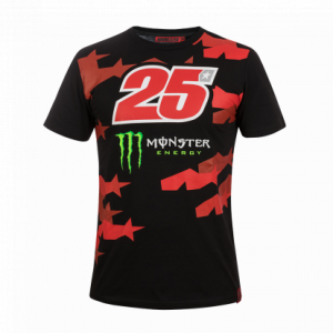 VR46