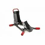 ACEBIKES STOJAK STEADYSTAND (5009)