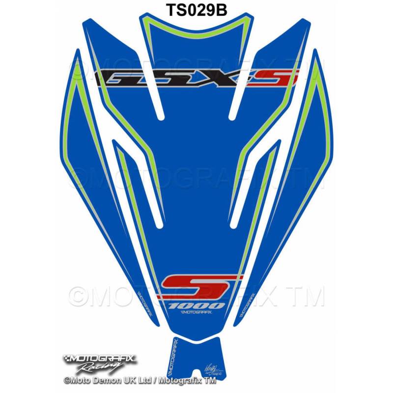 MOTOGRAFIX