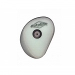 PUTOLINE FILTR POWIETRZA Kawasaki KLX450F 2008/2012 KLX450R 2008/2019 PUT151120