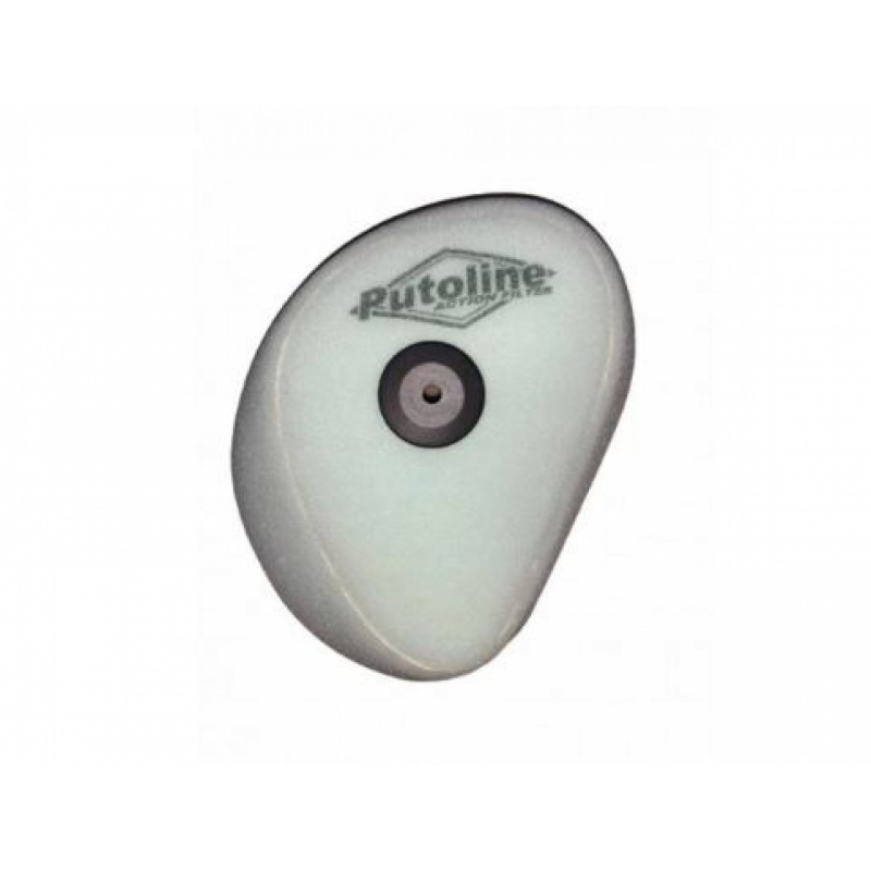 PUTOLINE