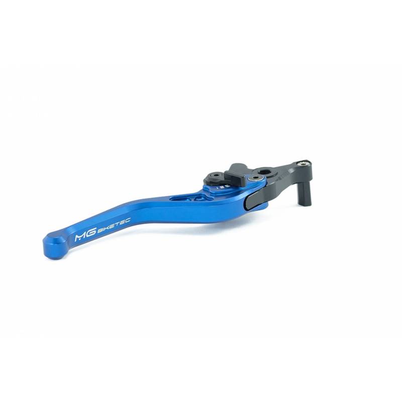 MG BIKETEC