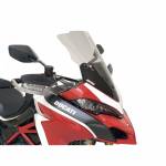 WRS SZYBA DUCATI MULTISTRADA DU006F