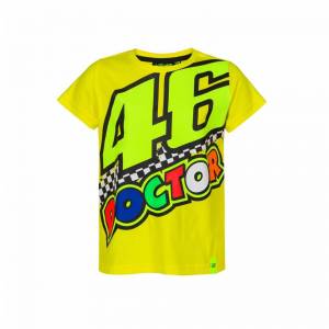 VR46