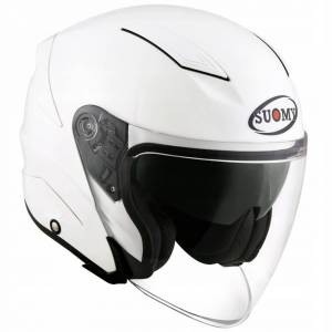 Otwarte - Sklep Motoryzacyjny Zibi Dystrybucja - Motocyklista