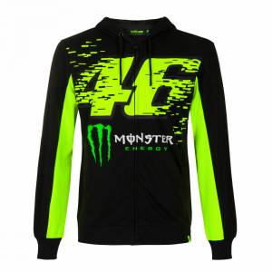 VR46
