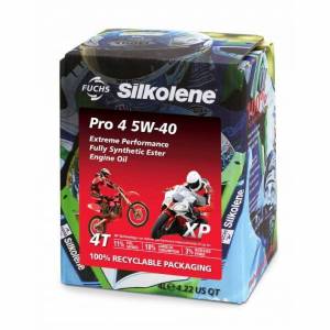 SILKOLENE