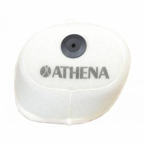 ATHENA