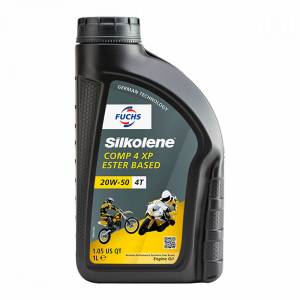 SILKOLENE