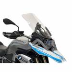 WRS SZYBA BMW R 1200 / 1250 GS / ADVENTURE BM008T