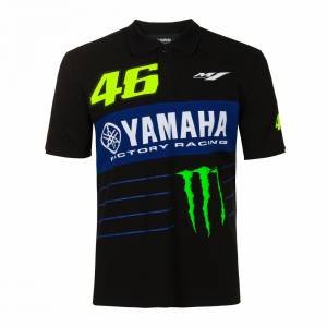 VR46