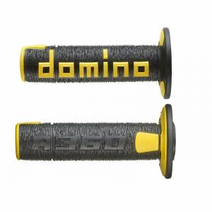 DOMINO