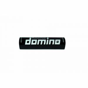 DOMINO