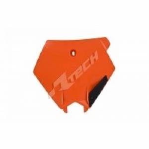MEC PLASTICS