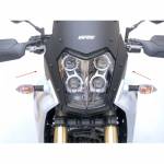 WRS DEFLEKTOR YAMAHA TENERE 700 YA019NO