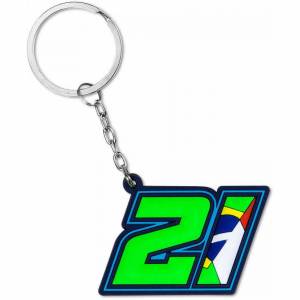 VR46