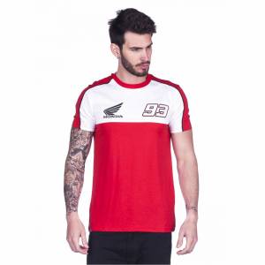GP APPAREL