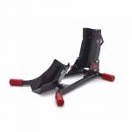 ACEBIKES STOJAK STEADYSTAND (5009)