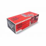 ACEBIKES STOJAK STEADYSTAND MULTI FIXED (5004)