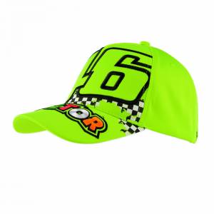 VR46