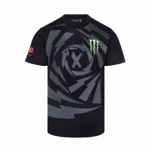 GP APPAREL