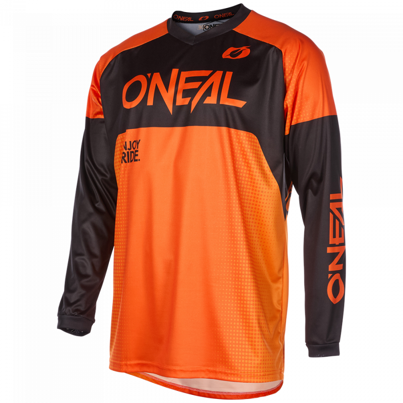 ONEAL
