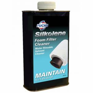 SILKOLENE
