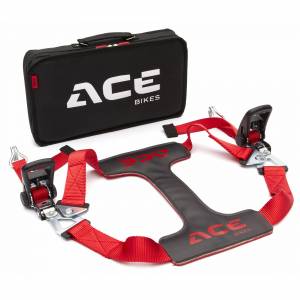 ACEBIKES