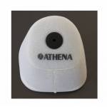 ATHENA FILTR POWIETRZA S410510200016