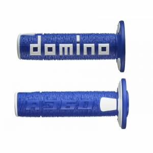 DOMINO