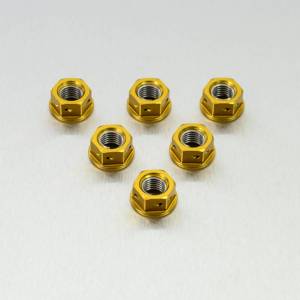 PROBOLT