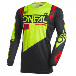 ONEAL