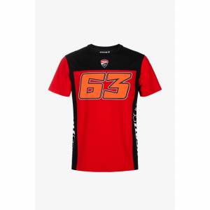 VR46