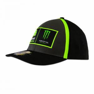 VR46