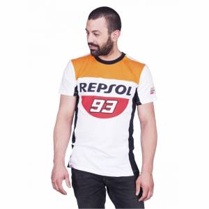 GP APPAREL