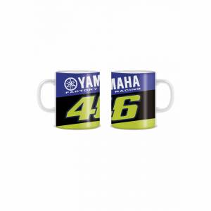 VR46