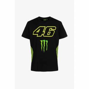 VR46
