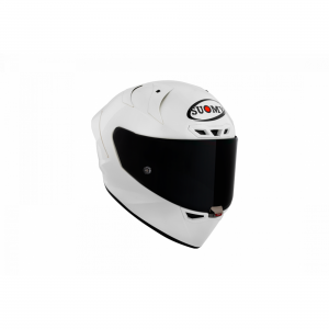 注目の福袋！ Sklep zibimoto.com - Motoryzacyjny ピンズ・ピンバッジ・缶バッジ