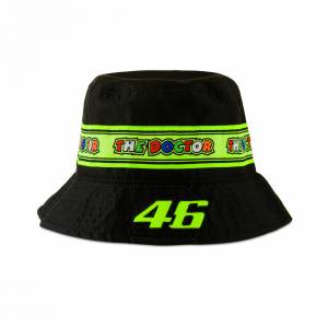 VR46