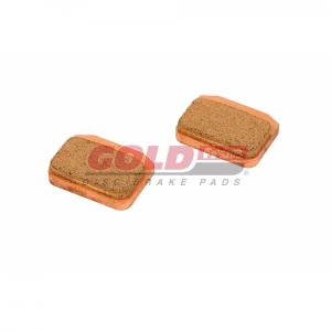GOLDFREN