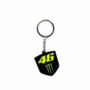 VR46