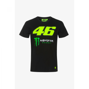 VR46