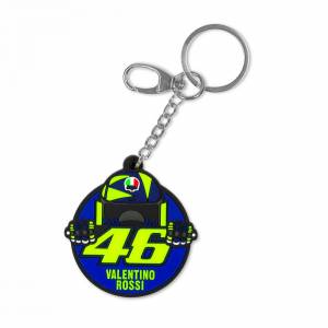 VR46
