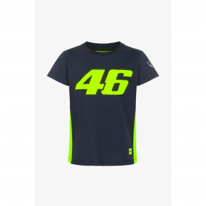 VR46