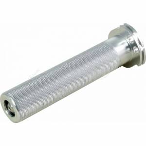 RTECH