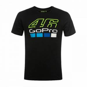 VR46