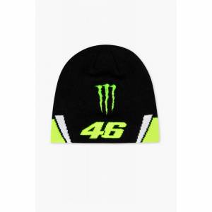 VR46
