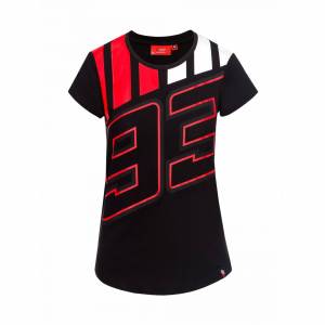 GP APPAREL
