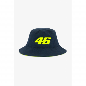 VR46