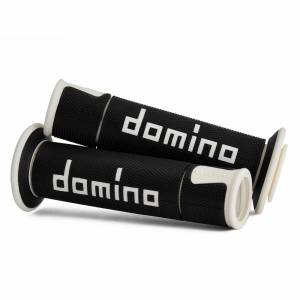 DOMINO